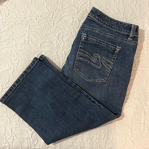 White House / Black Market